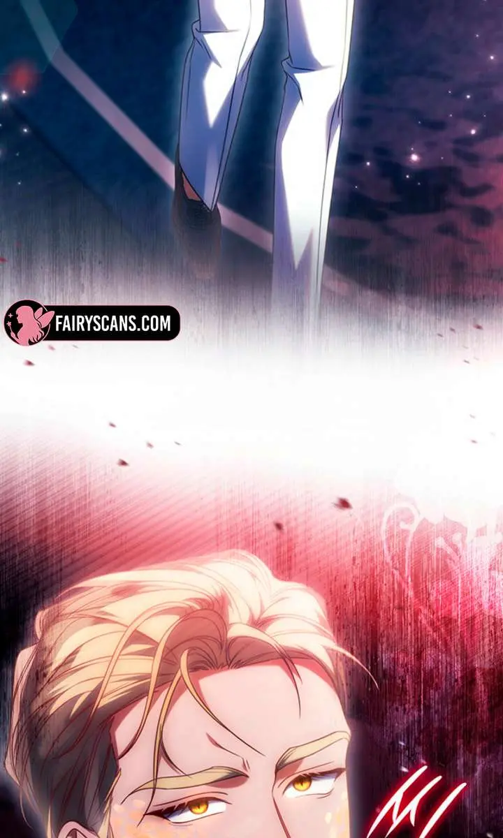 Don't Mind Me, Daddy Chapter 61 Page 23