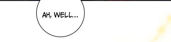 Don't Mind Me, Daddy Chapter 61 Page 35