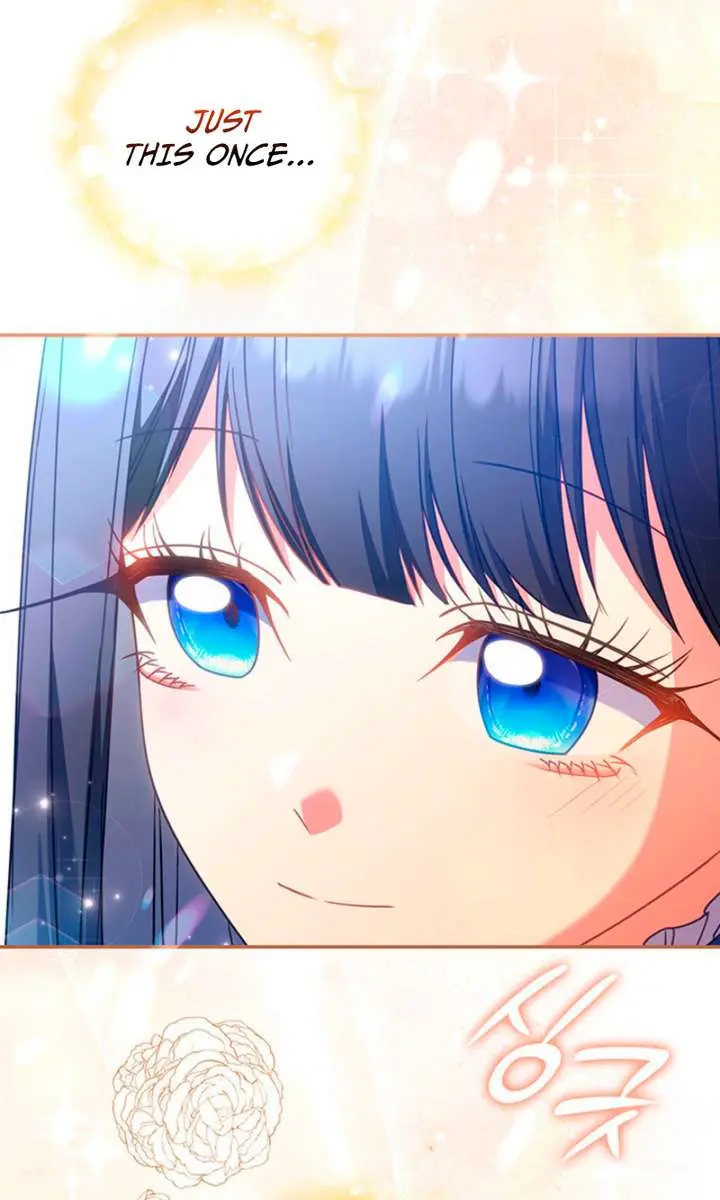 Don't Mind Me, Daddy Chapter 61 Page 46