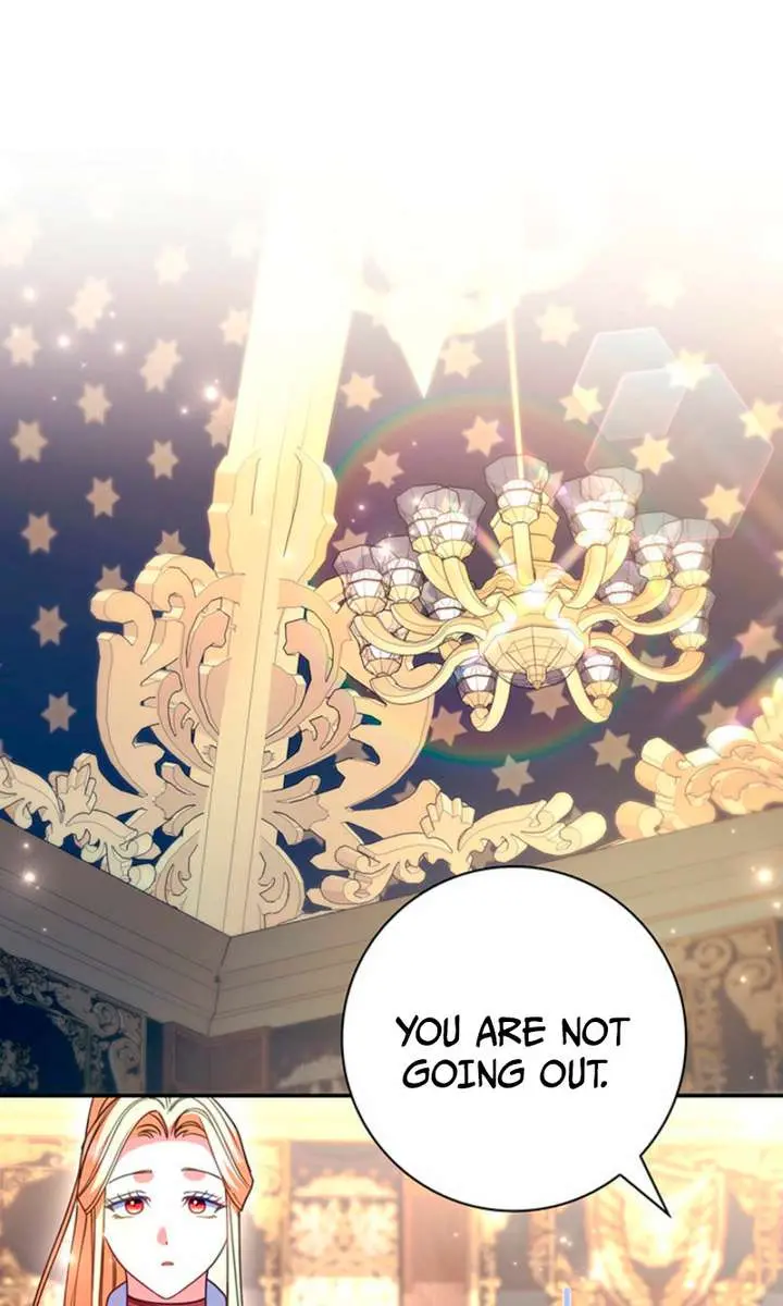 Don't Mind Me, Daddy Chapter 61 Page 48