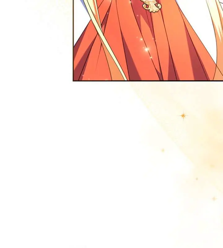 Don't Mind Me, Daddy Chapter 61 Page 55