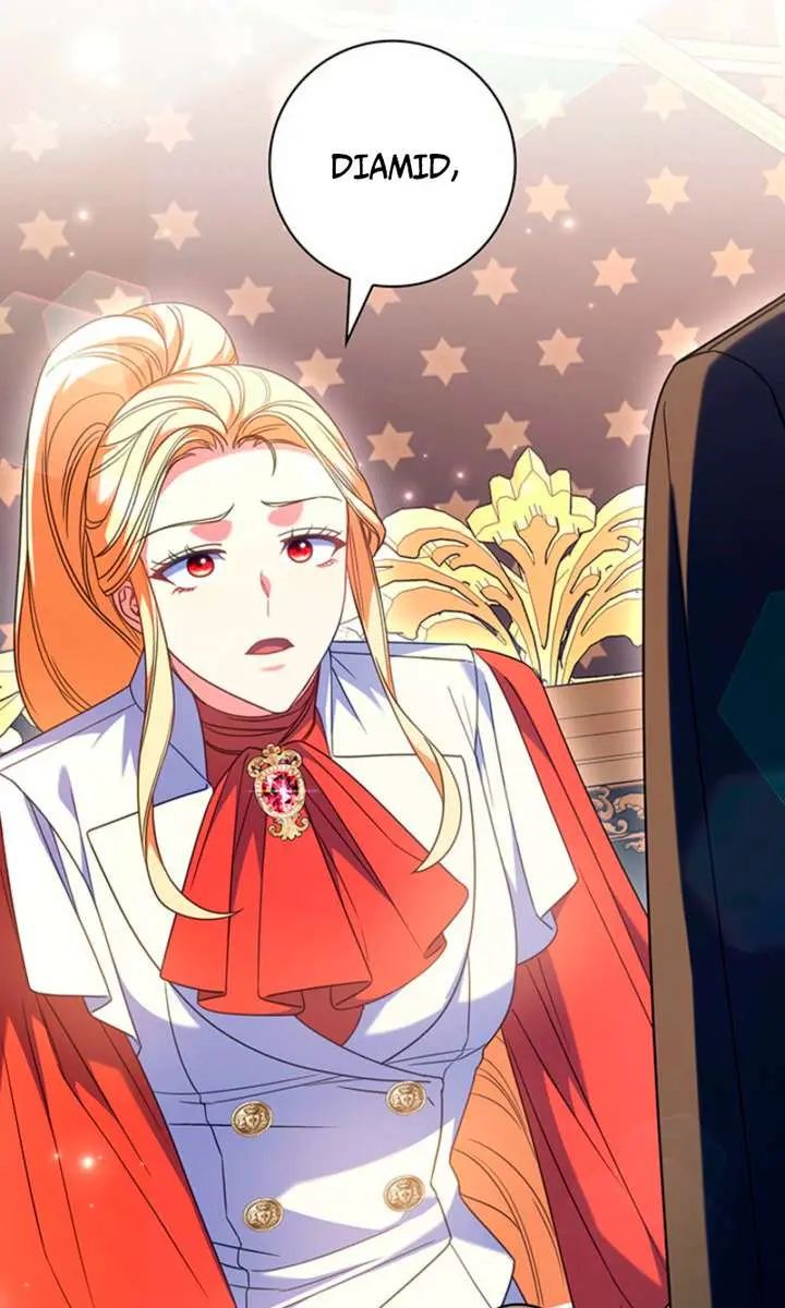 Don't Mind Me, Daddy Chapter 61 Page 65