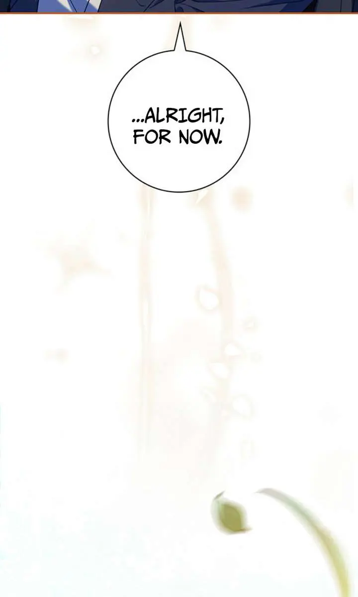 Don't Mind Me, Daddy Chapter 61 Page 76