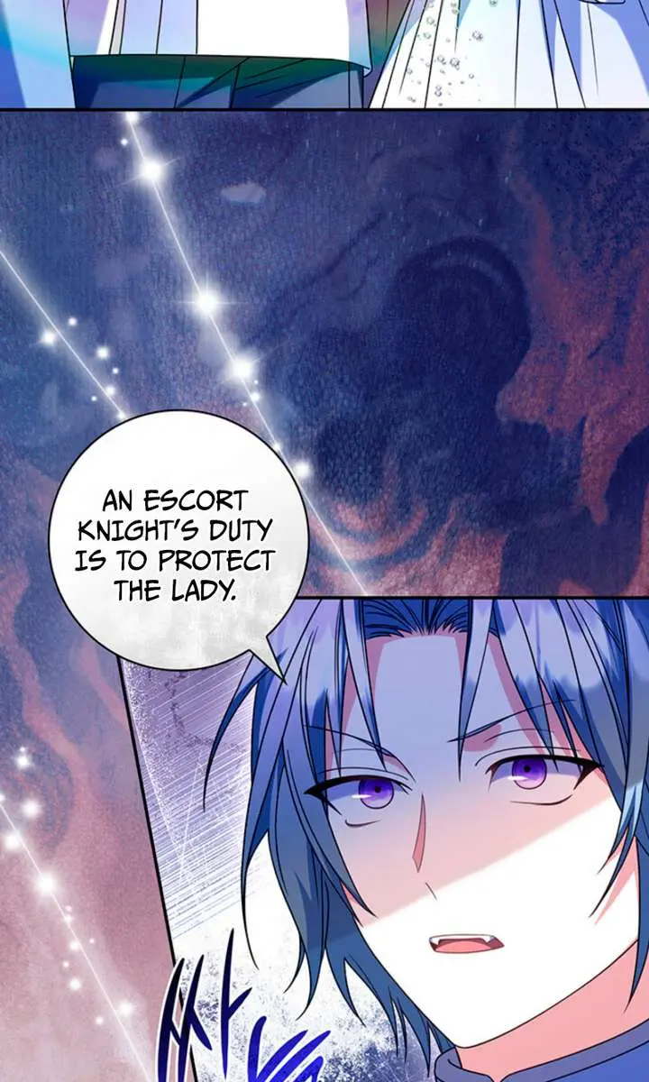 Don't Mind Me, Daddy Chapter 62 Page 8