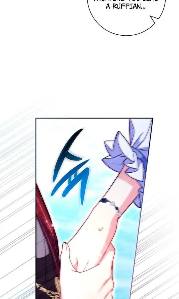 Don't Mind Me, Daddy Chapter 62 Page 23