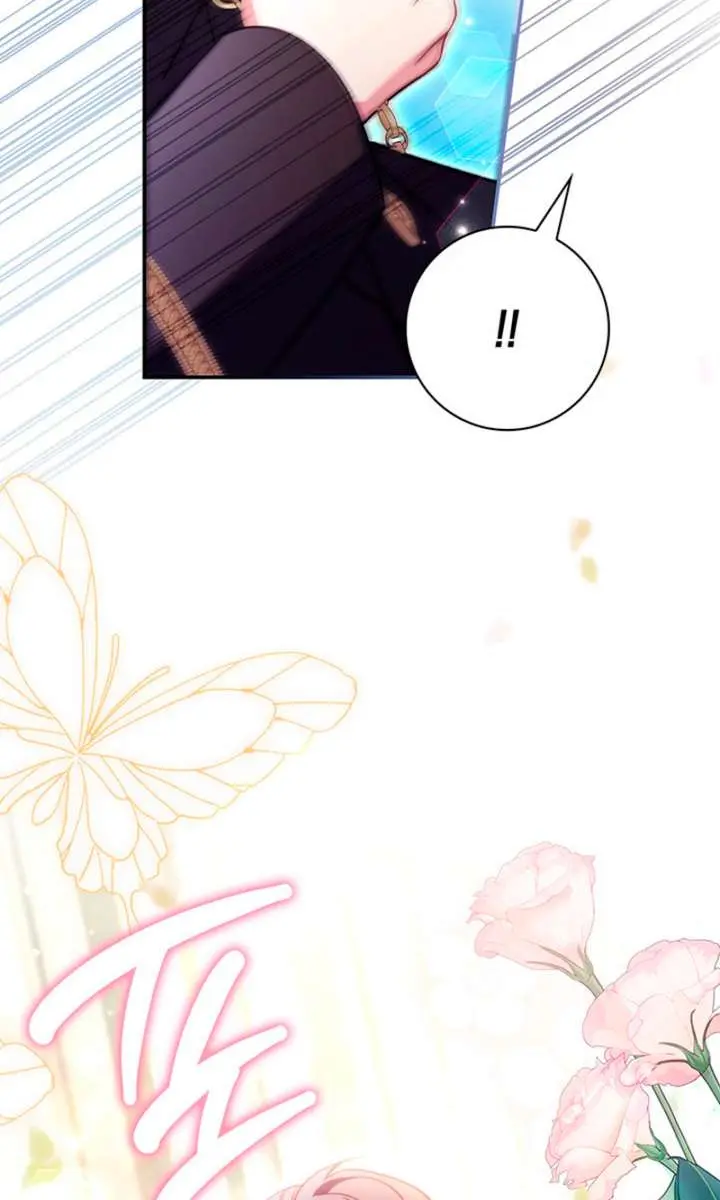 Don't Mind Me, Daddy Chapter 62 Page 24