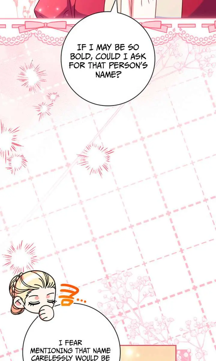 Don't Mind Me, Daddy Chapter 62 Page 51