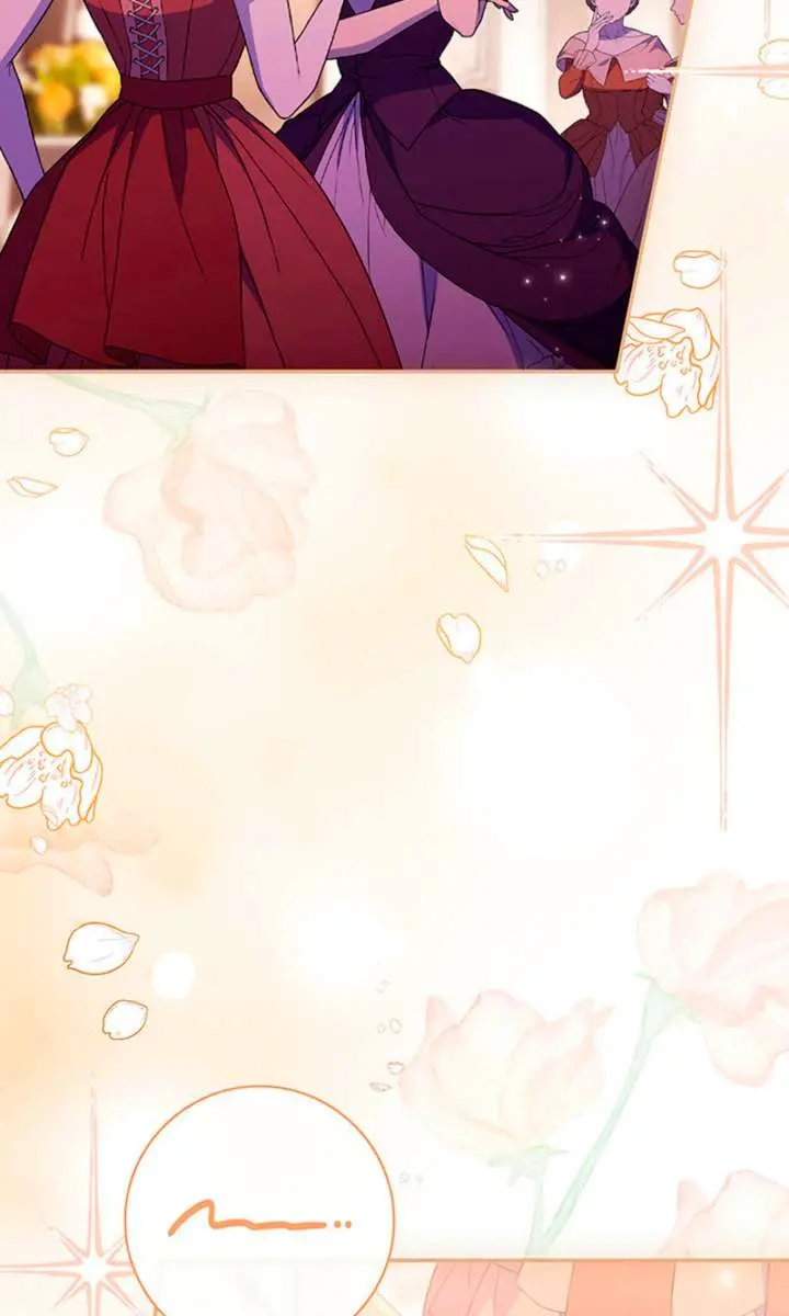 Don't Mind Me, Daddy Chapter 62 Page 57
