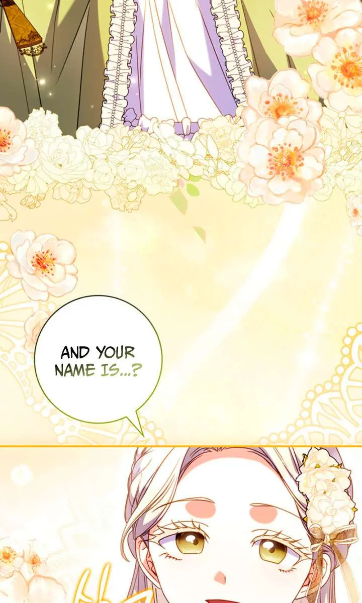 Don't Mind Me, Daddy Chapter 62 Page 67