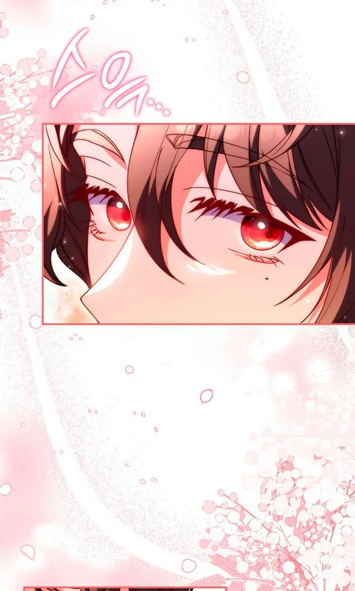 Don't Mind Me, Daddy Chapter 62 Page 75