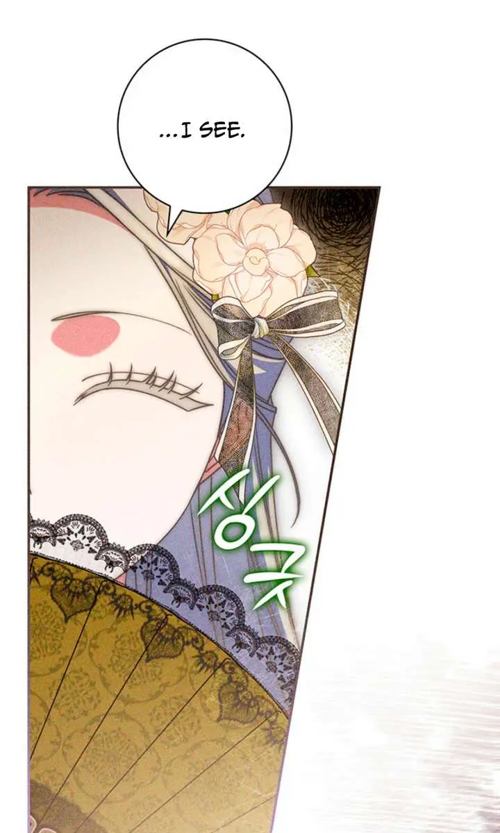 Don't Mind Me, Daddy Chapter 62 Page 80