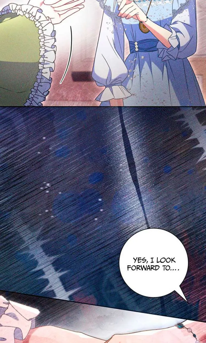 Don't Mind Me, Daddy Chapter 62 Page 82
