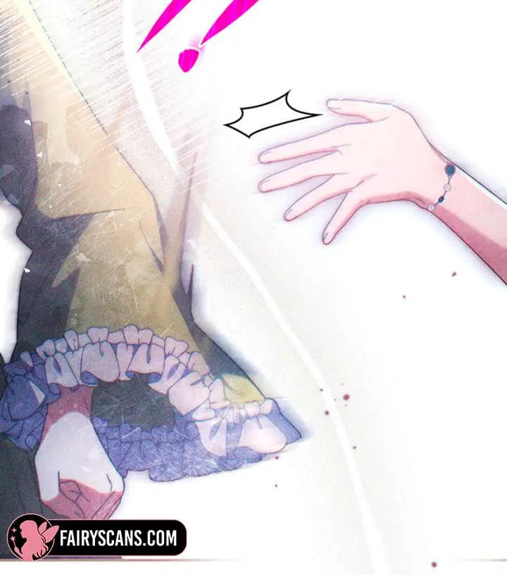 Don't Mind Me, Daddy Chapter 62 Page 84