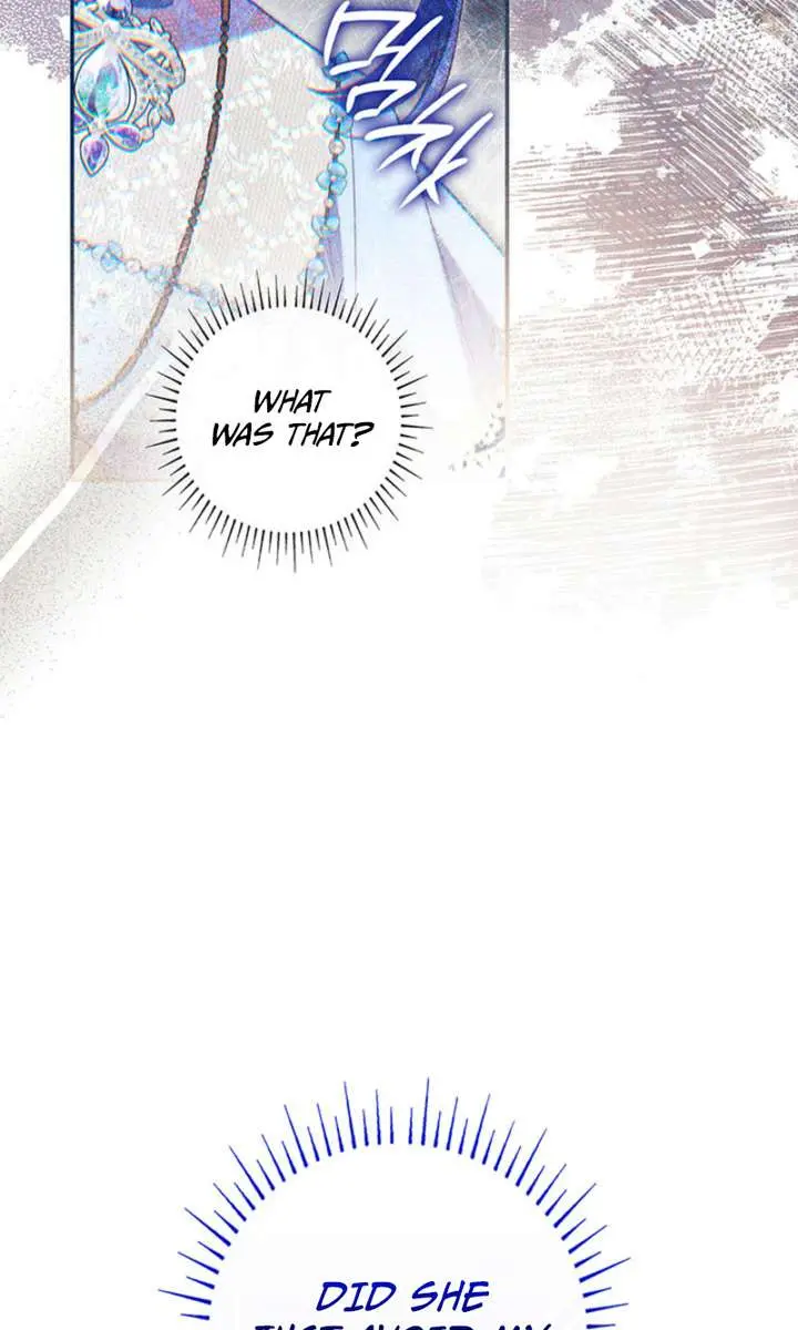 Don't Mind Me, Daddy Chapter 62 Page 86
