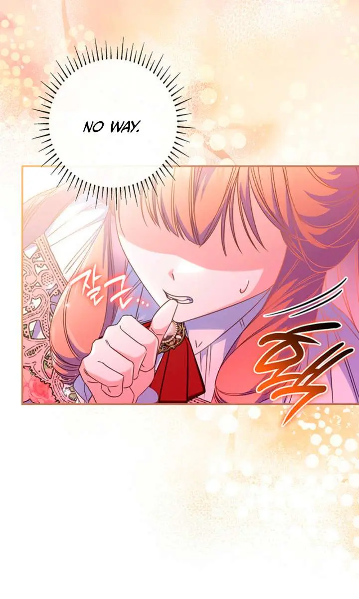 Don't Mind Me, Daddy Chapter 62 Page 93