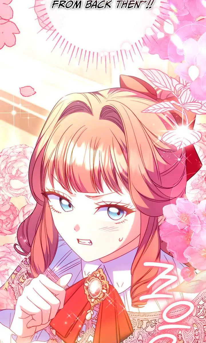 Don't Mind Me, Daddy Chapter 62 Page 97