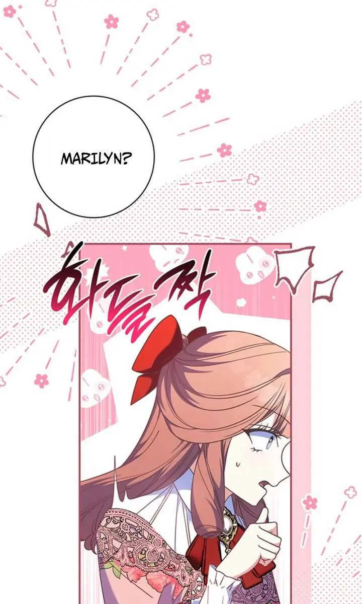Don't Mind Me, Daddy Chapter 63 Page 7