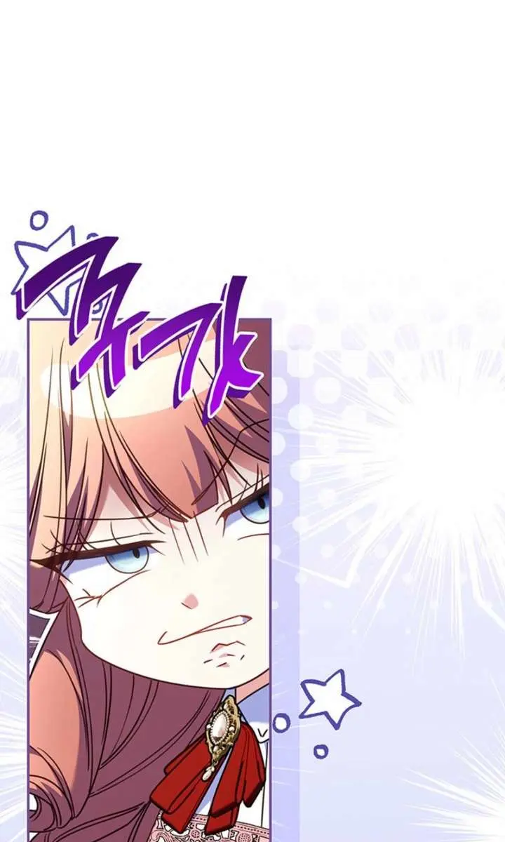Don't Mind Me, Daddy Chapter 63 Page 33