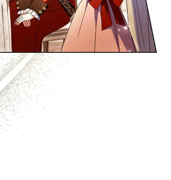 Don't Mind Me, Daddy Chapter 63 Page 38
