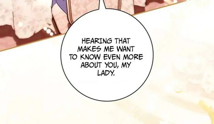 Don't Mind Me, Daddy Chapter 63 Page 49