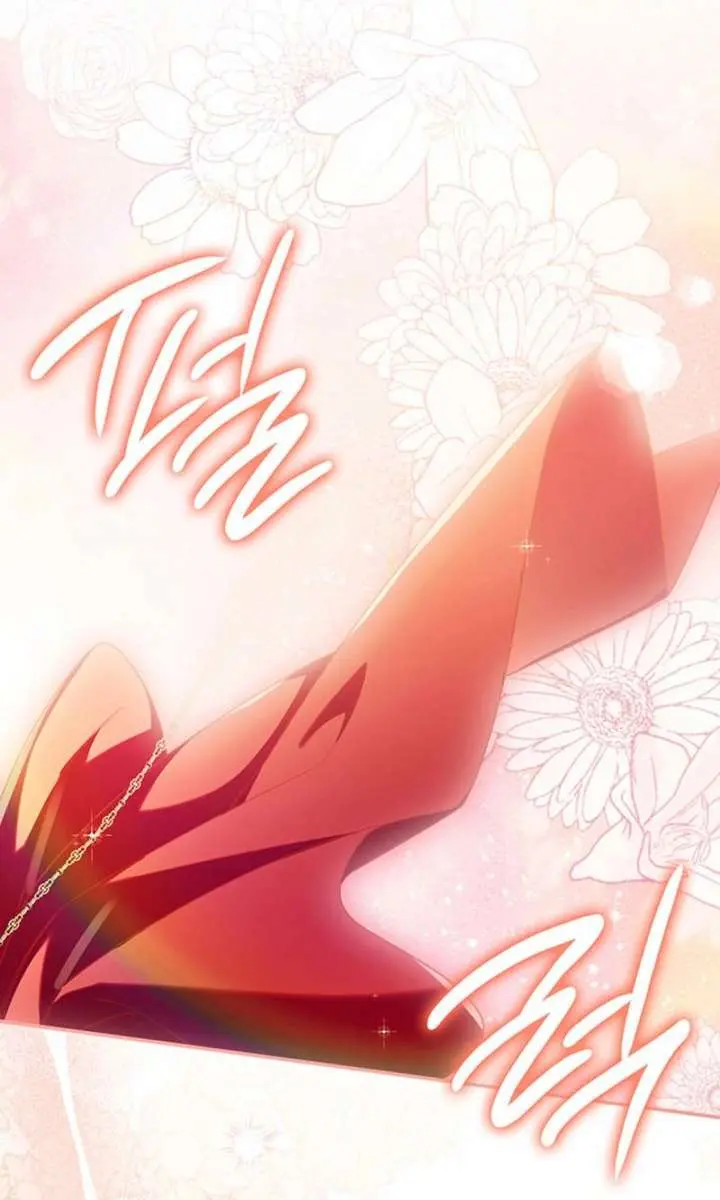 Don't Mind Me, Daddy Chapter 63 Page 55
