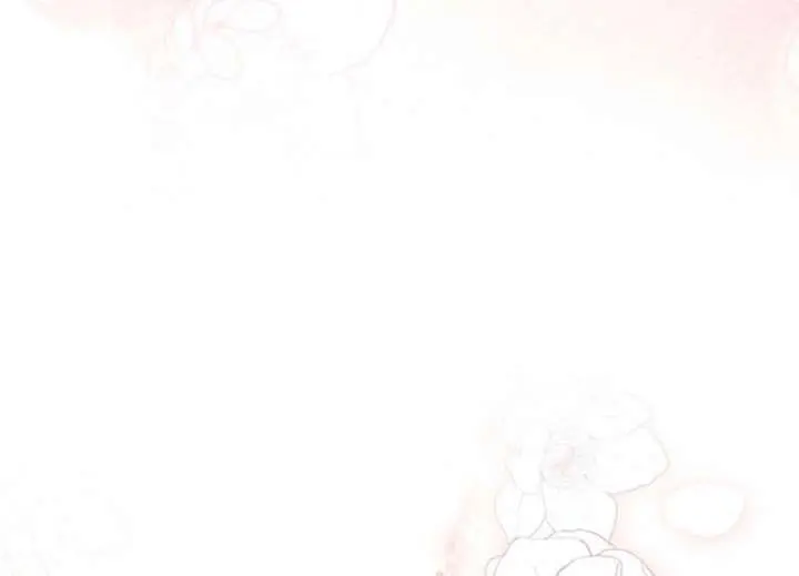 Don't Mind Me, Daddy Chapter 63 Page 70