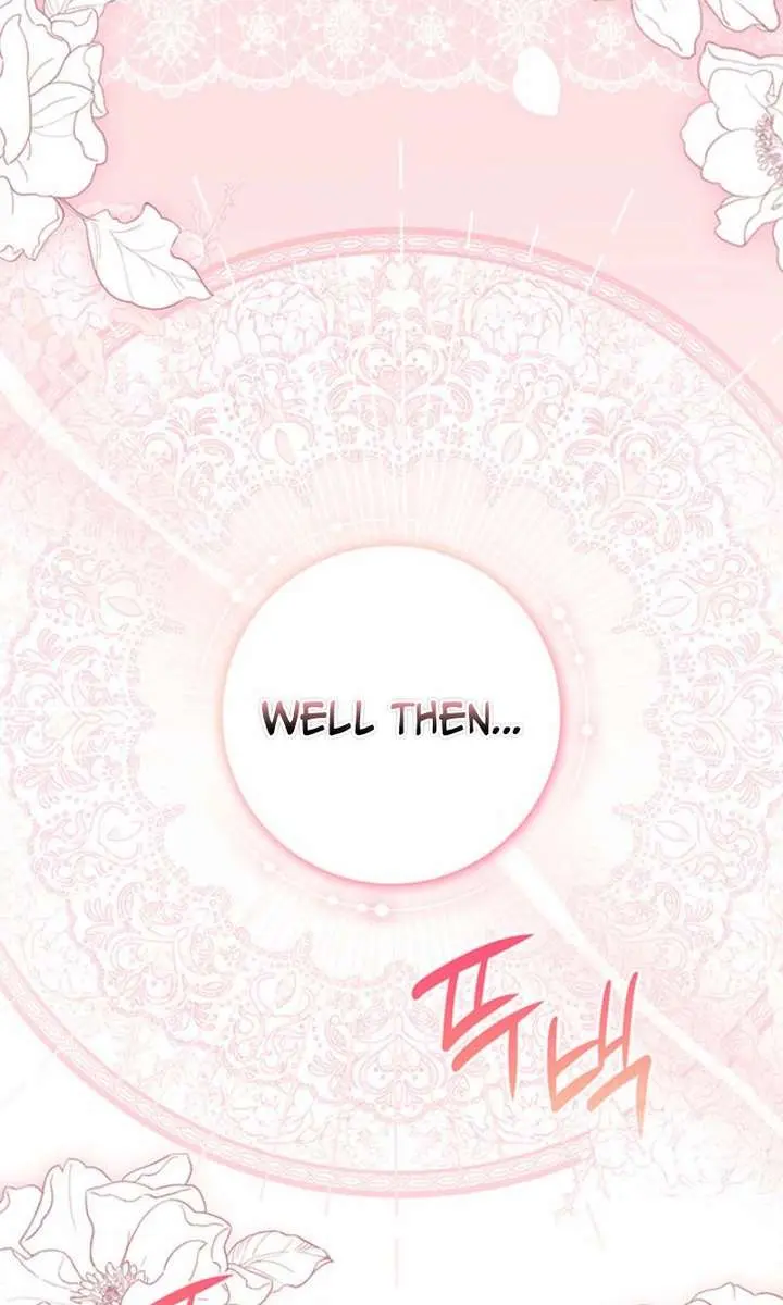 Don't Mind Me, Daddy Chapter 63 Page 74