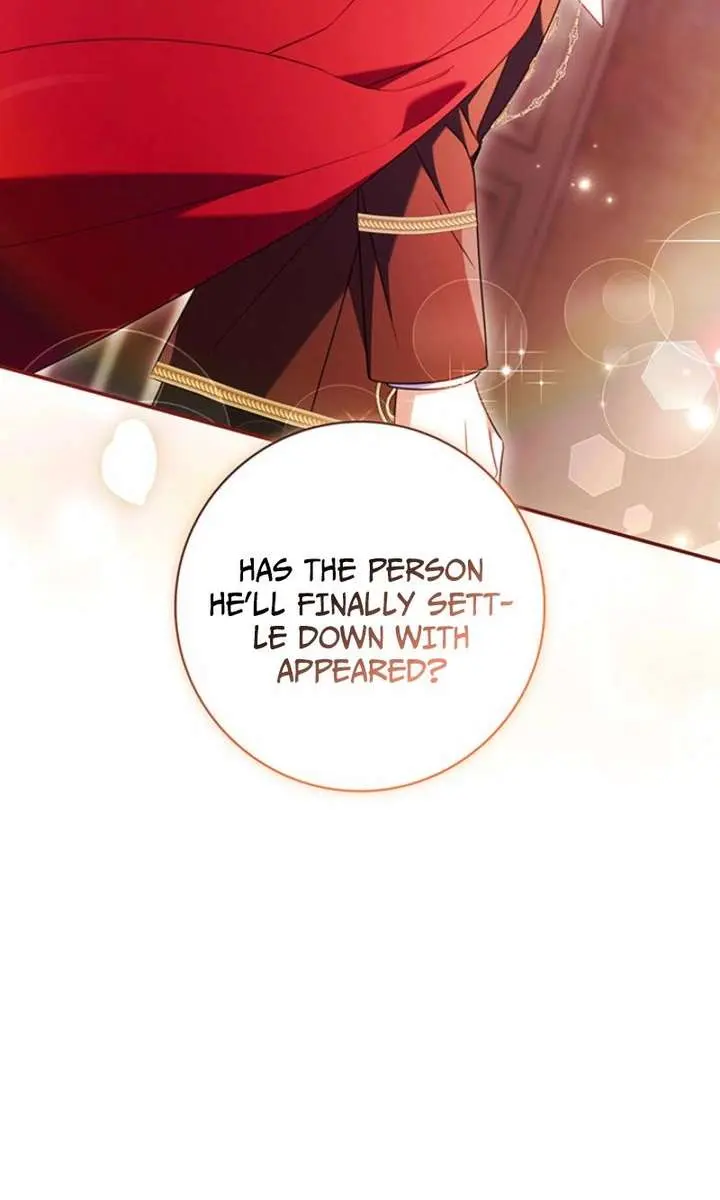Don't Mind Me, Daddy Chapter 63 Page 79