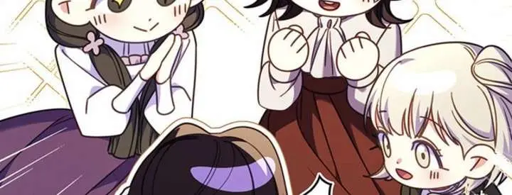 Don't Mind Me, Daddy Chapter 63 Page 82