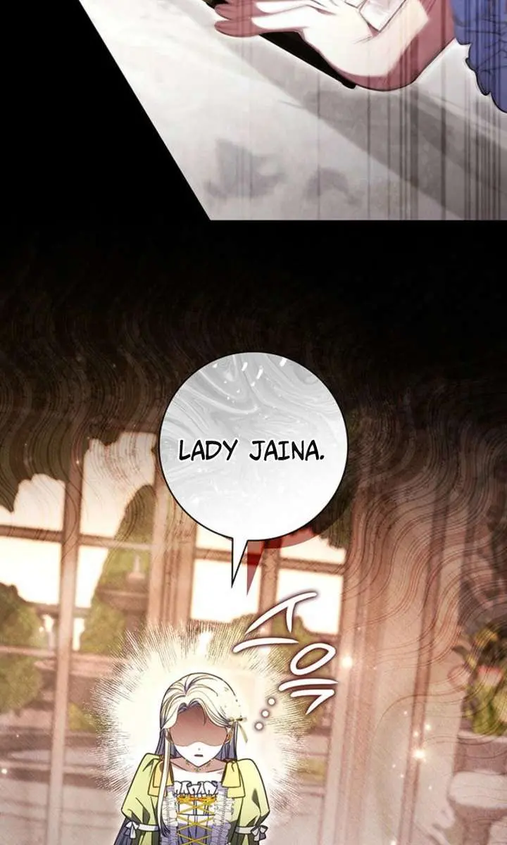 Don't Mind Me, Daddy Chapter 63 Page 86