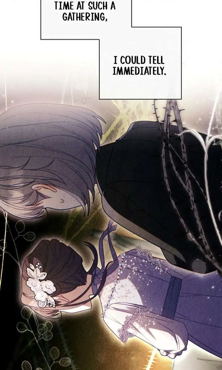 Don't Mind Me, Daddy Chapter 63 Page 96