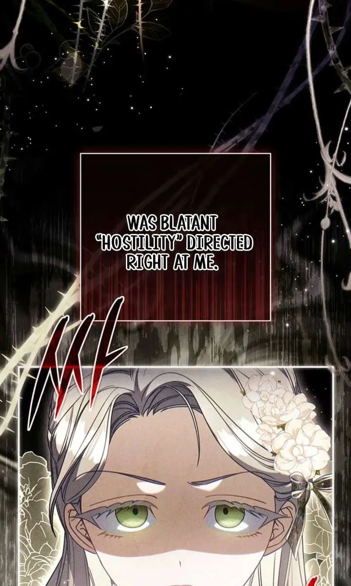 Don't Mind Me, Daddy Chapter 63 Page 98