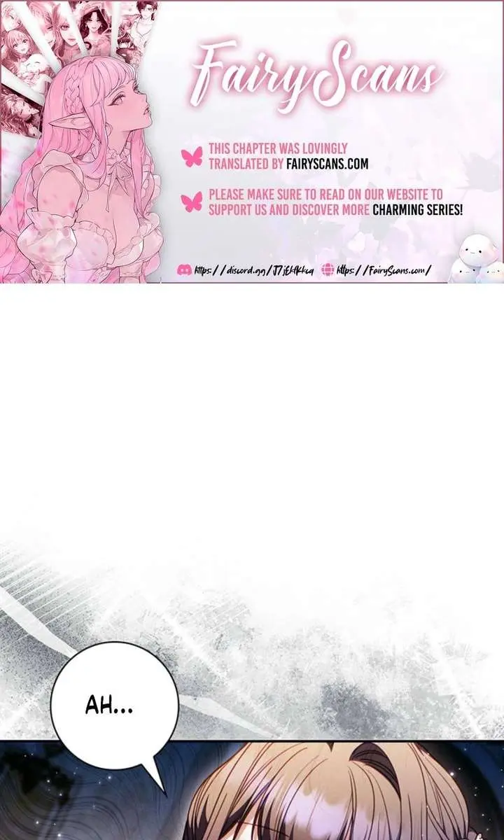 Don't Mind Me, Daddy Chapter 64 Page 1