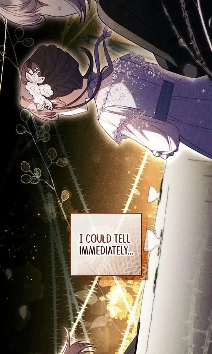 Don't Mind Me, Daddy Chapter 64 Page 3