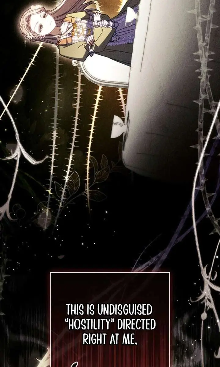 Don't Mind Me, Daddy Chapter 64 Page 4