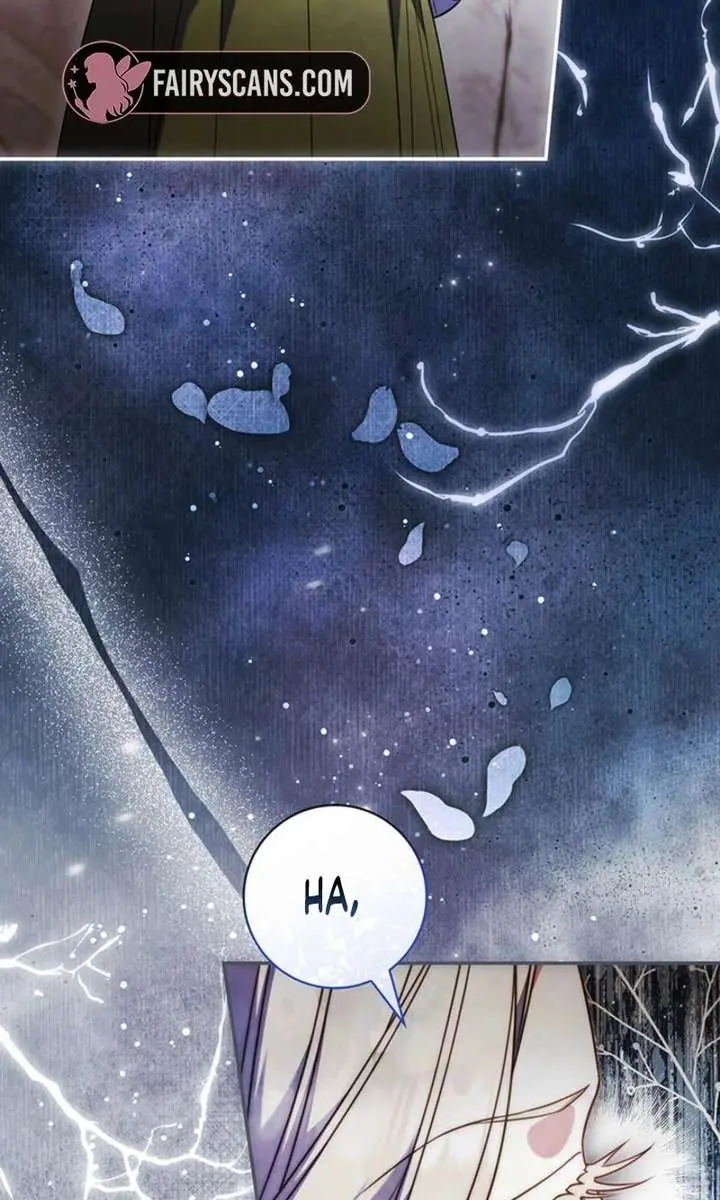 Don't Mind Me, Daddy Chapter 64 Page 11