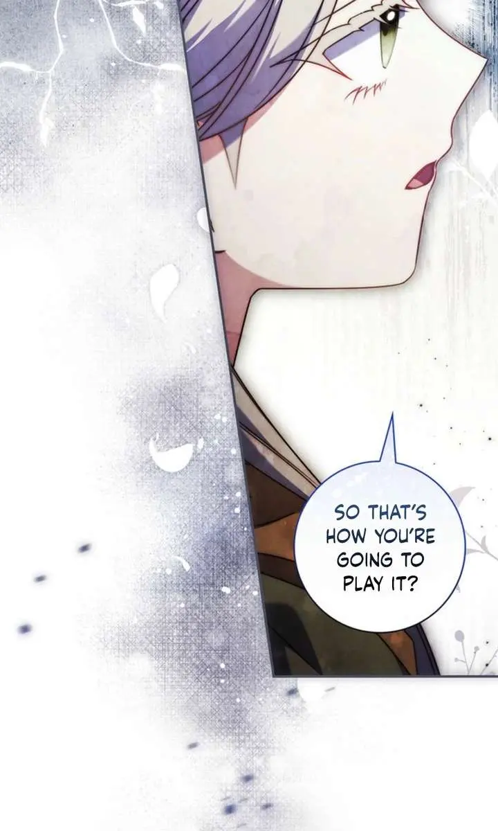 Don't Mind Me, Daddy Chapter 64 Page 12