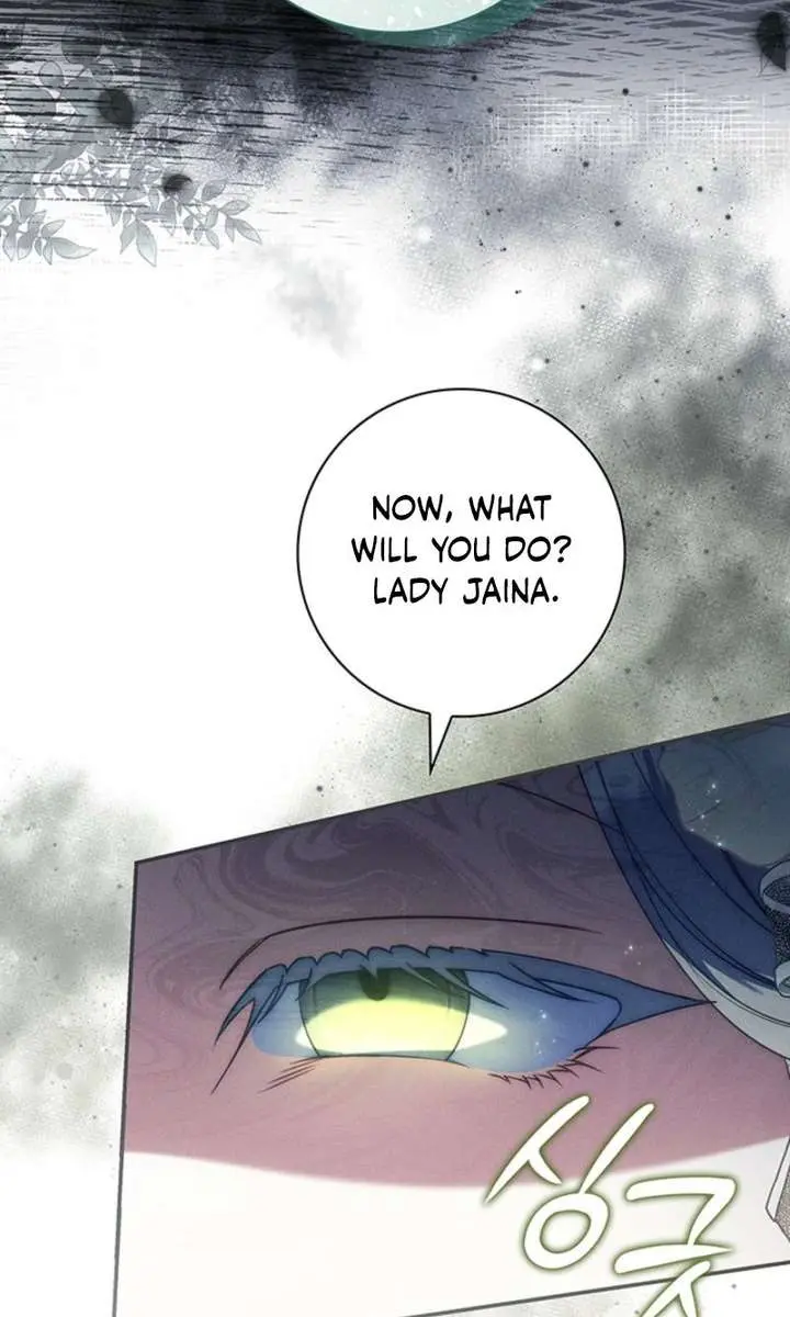 Don't Mind Me, Daddy Chapter 64 Page 25