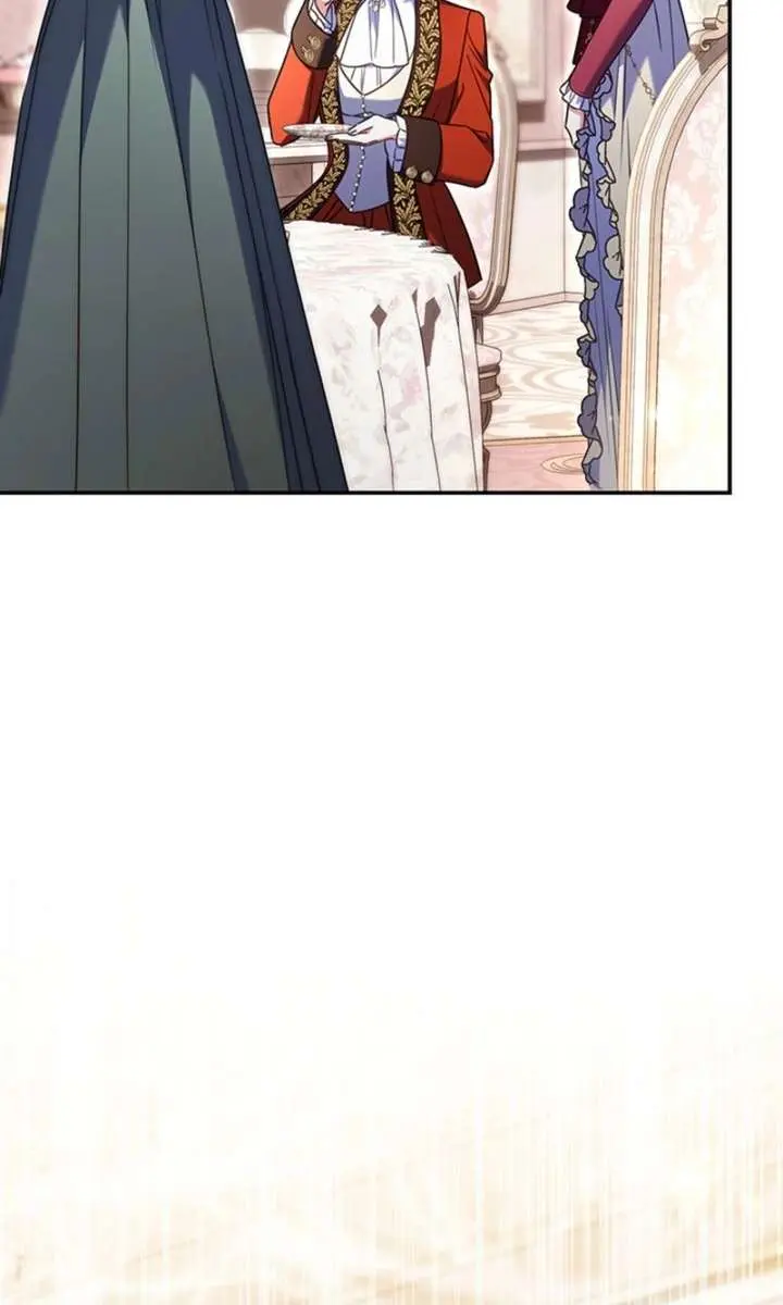 Don't Mind Me, Daddy Chapter 64 Page 27