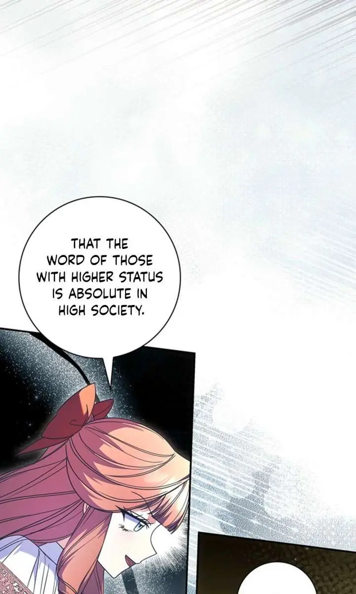 Don't Mind Me, Daddy Chapter 64 Page 51