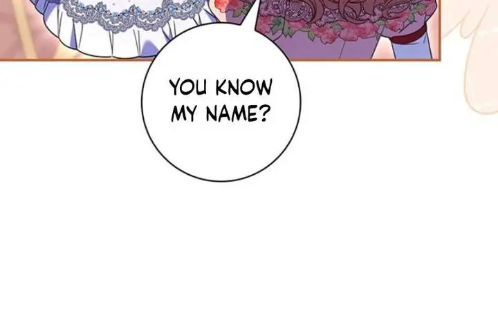 Don't Mind Me, Daddy Chapter 64 Page 91
