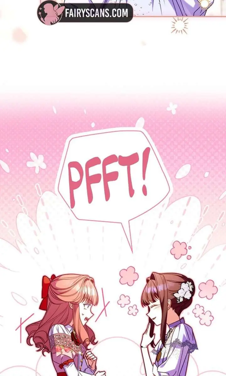 Don't Mind Me, Daddy Chapter 64 Page 96