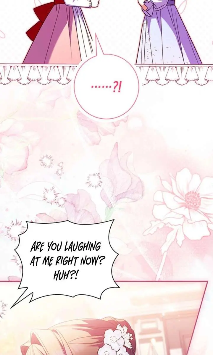 Don't Mind Me, Daddy Chapter 64 Page 97