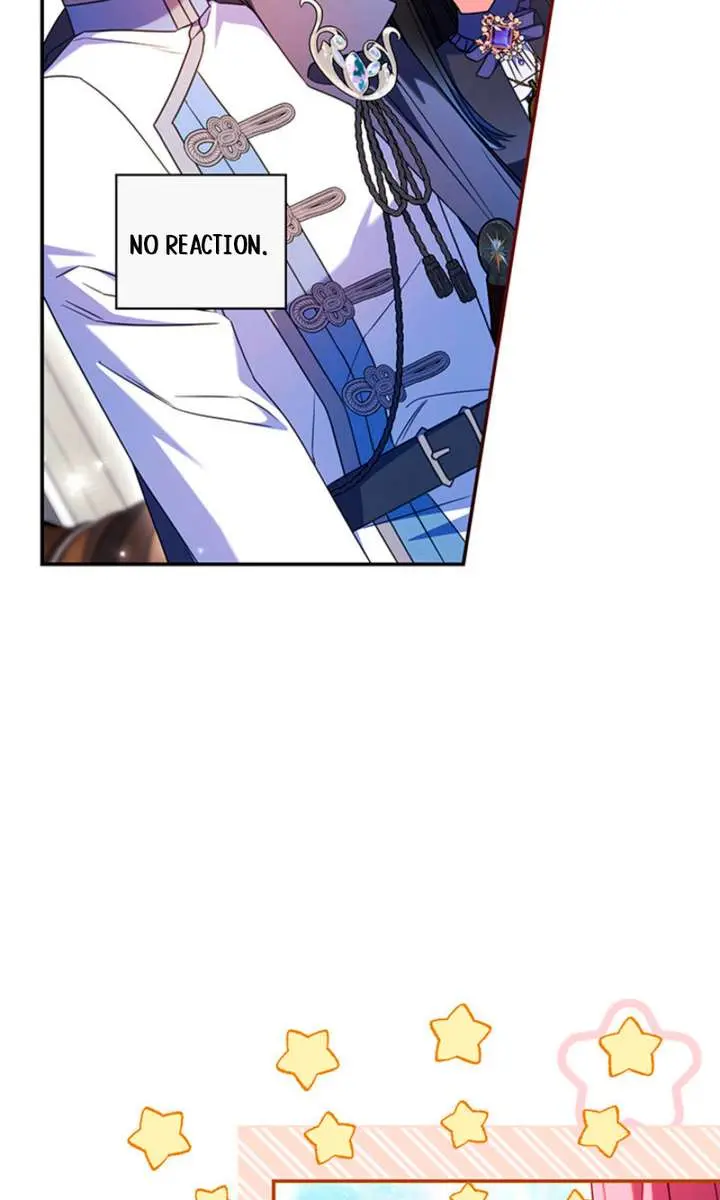 Don't Mind Me, Daddy Chapter 65 Page 35