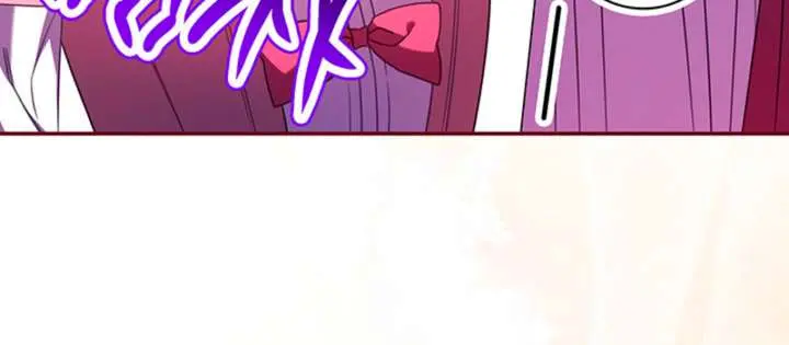 Don't Mind Me, Daddy Chapter 65 Page 38