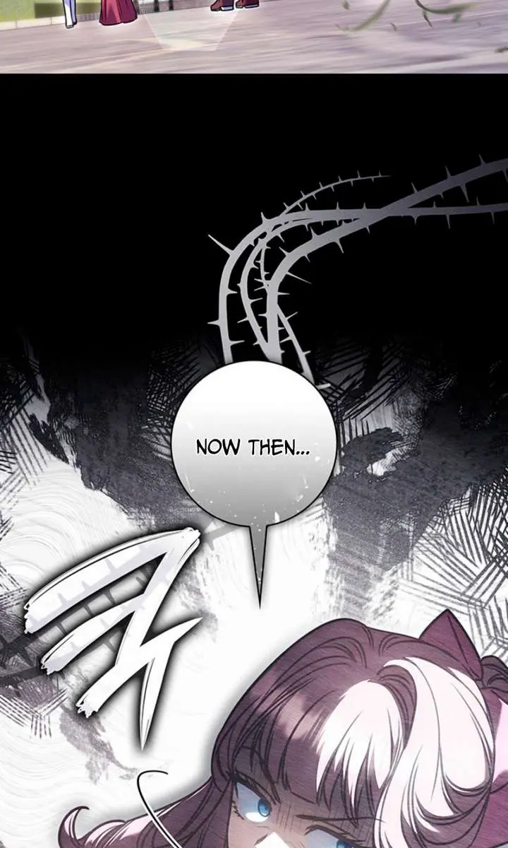 Don't Mind Me, Daddy Chapter 65 Page 46