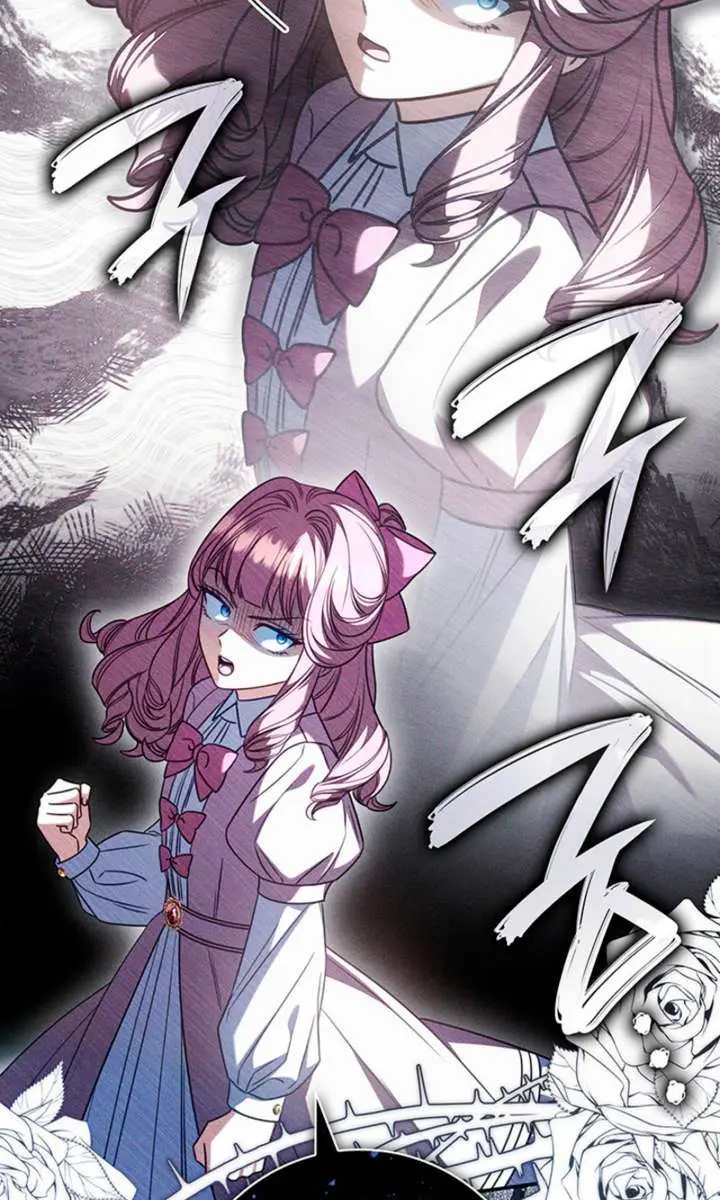 Don't Mind Me, Daddy Chapter 65 Page 47