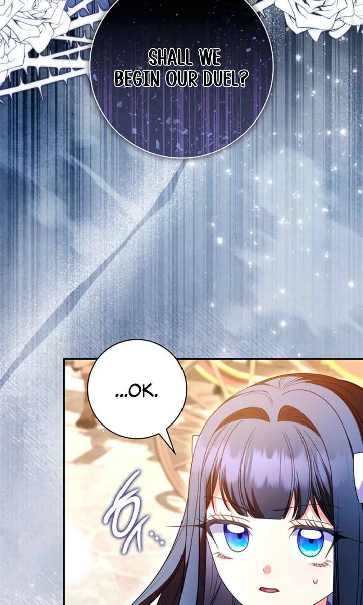 Don't Mind Me, Daddy Chapter 65 Page 48