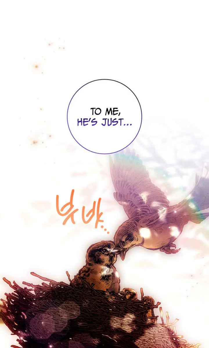 Don't Mind Me, Daddy Chapter 65 Page 89