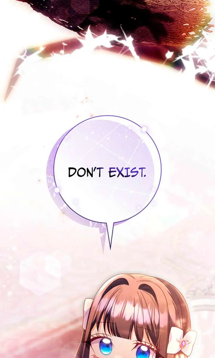 Don't Mind Me, Daddy Chapter 65 Page 90
